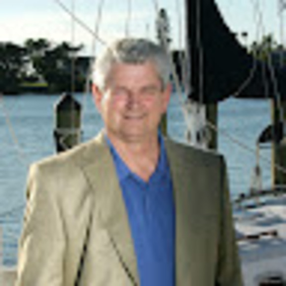 jamesbowen2011